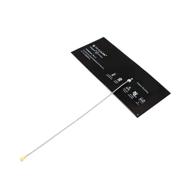 F56NBAAA-G150U F56NBAAA-G150U